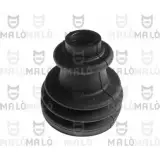 Пыльник шруса MALO 195491 9YH 1T3 2499946