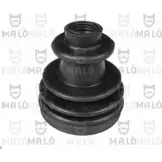 Пыльник шруса MALO EPKS HT 195491EL 2499947