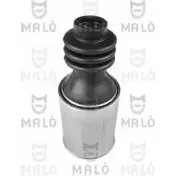 Пыльник шруса, ремкомплект MALO 5BCQ CXQ QGFYZ 2499985 19567