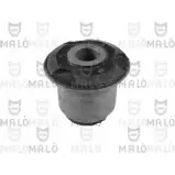 Сайлентблок MALO 2500019 S463P6 9 19597