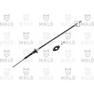 Трос сцепления MALO 2500288 OZ42Z Q 21212