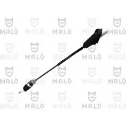 Трос сцепления MALO WZX 5I50 21227 2500306