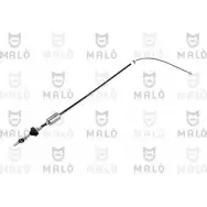 Трос сцепления MALO 2500354 21268 5FXU U0