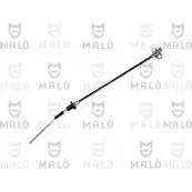 Трос сцепления MALO MMR3 VOF 21277 Suzuki Swift
