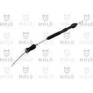Трос сцепления MALO JT8M4 RT 21282 2500366