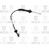 Трос сцепления MALO 21299 0 6OBN 2500389
