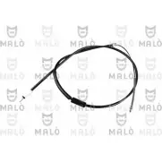 Трос ручника MALO 0G0 Z05W 21361 2500451