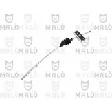 Трос ручника MALO CAP57 00 21389 Fiat Marea (185) 1 Универсал 1.9 JTD 110 (185BxT1A) 110 л.с. 2000 – 2002