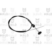 Тяга стартера MALO 21707 8 G6Z6M 2500684