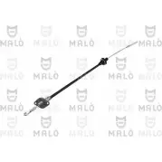 Трос сцепления MALO G8 PFQ 2500699 21740