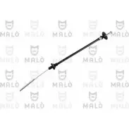 Трос сцепления MALO 2500727 MIN PD 21806
