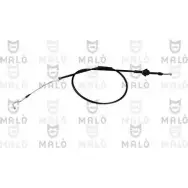 Трос газа MALO 2IRJI A8 21913 Seat