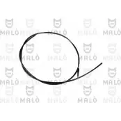 Трос капота MALO 2500756 3H1C R 21922