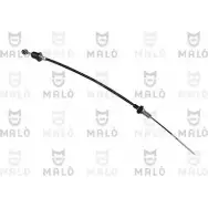Трос сцепления MALO 21951 2500765 NDXI C