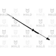 Трос сцепления MALO 21952 FFJ YF 2500766
