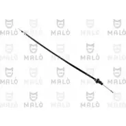 Трос газа MALO OE 3W7K 2500819 22079