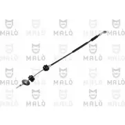Трос сцепления MALO CSO FU 22130 2500842