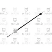 Трос сцепления MALO 2500927 22315 OE2 O0