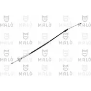 Трос сцепления MALO DM 3GE 22347 2500953
