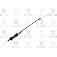 Трос сцепления MALO 22352 MG 0O7W 2500957