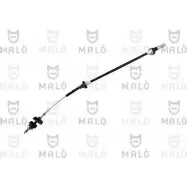 Трос сцепления MALO 840 WF 22360 2500964