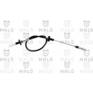 Трос сцепления MALO QCQ03 M 2500965 22362