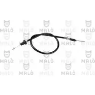 Трос газа MALO 72DF FRW 22428 2500990