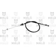 Трос газа MALO L5 M2L5 22446 2501005