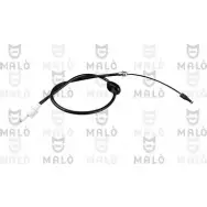 Трос сцепления MALO 22474 2501021 J LPE3