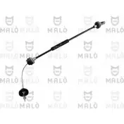 Трос сцепления MALO 2501030 22500 AVM65 JB