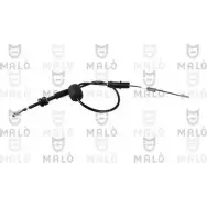 Трос газа MALO 22611 Y KQ6Q3 2501074