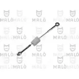 Трос ручника MALO Ford Orion WW PDHMI 22851