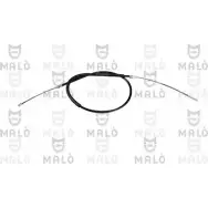 Трос ручника MALO M9R RT 22864 2501186