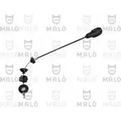 Трос сцепления MALO 2501194 RSSAV M 22872