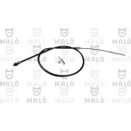 Трос сцепления MALO 22891 X7P W9UK 2501210