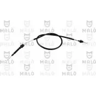 Трос газа MALO 22914 2501228 BA 93Y7V