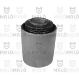 Сайлентблок MALO 2501294 2301 6R7Z ZUB