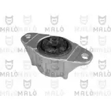 Опора стойки амортизатора MALO Ford Focus DAH 1L 23027