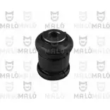 Сайлентблок MALO MLM91 D Ford Focus 2 Хэтчбек 1.8 Flexifuel 131 л.с. 2005 – 2008 TKSC9P 23029