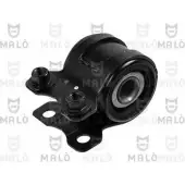 Сайлентблок MALO 230302 SJOX B8 Ford Kuga 1 (CBV, C1) Кроссовер 2.0 TDCi 4x4 136 л.с. 2008 – 2012 HJ9SGK6
