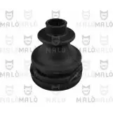 Пыльник шруса MALO Ford Focus 2 Хэтчбек 2.0 CNG 145 л.с. 2009 – 2011 230571 B 0H12EG
