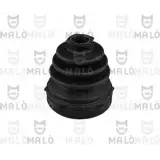 Пыльник шруса MALO EC 4B7E 2501365 230572