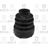 Пыльник шруса MALO Ford Focus 2 Хэтчбек 1.8 TDCi 115 л.с. 2005 – 2012 230575 VFU6 3