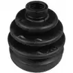Пыльник шруса MALO 230622 2X RH0WL Ford C-Max 1 (CB3, DM2) Минивэн 1.6 Duratec 100 л.с. 2007 – 2010