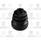 Пыльник шруса MALO Ford C-Max 1 (CB3, DM2) Минивэн 1.6 Duratec 100 л.с. 2007 – 2010 23063 R4 WXTWX