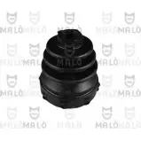 Пыльник шруса MALO 7C T6B 230632 Ford C-Max 1 (CB3, DM2) Минивэн 1.6 Duratec 100 л.с. 2007 – 2010
