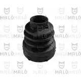 Пыльник шруса, ремкомплект MALO Ford Focus 2 Седан 1.8 TDCi 115 л.с. 2005 – 2012 230634 DIJXUI 663H U03