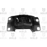 Подушка коробки МКПП MALO Ford Focus DM2 С Max Минивен 1.6 TDCi 90 л.с. 2005 – 2007 230911 78DXF7 1