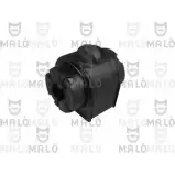 Втулка стабилизатора MALO HCUE 79O Ford Kuga 1 (CBV, C1) Кроссовер 2.0 TDCi 4x4 140 л.с. 2010 – 2012 23098