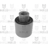 Сайлентблок MALO P1CV 4A 2501467 231